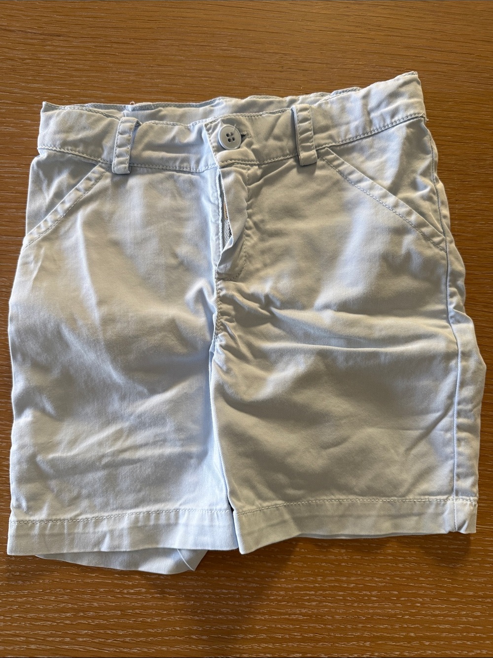 La coqueta Shorts